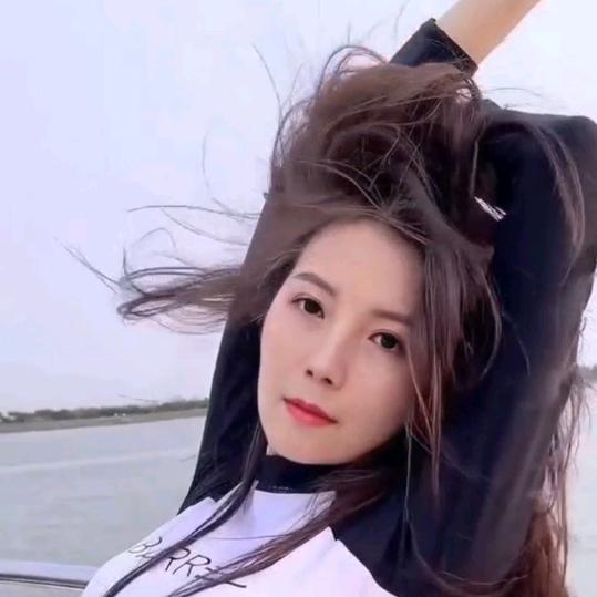 戒烟如你
