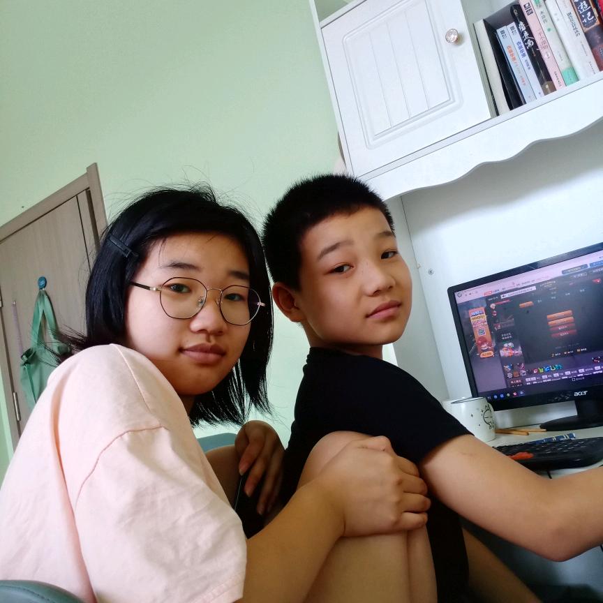 天涯海角走一遭