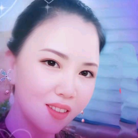 河南龙昌波纹管厂家
