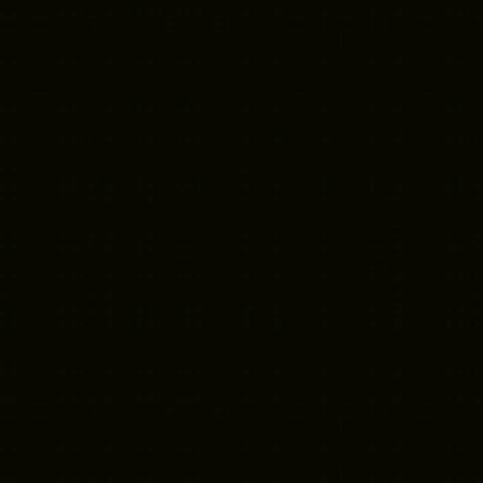多余²⁵²