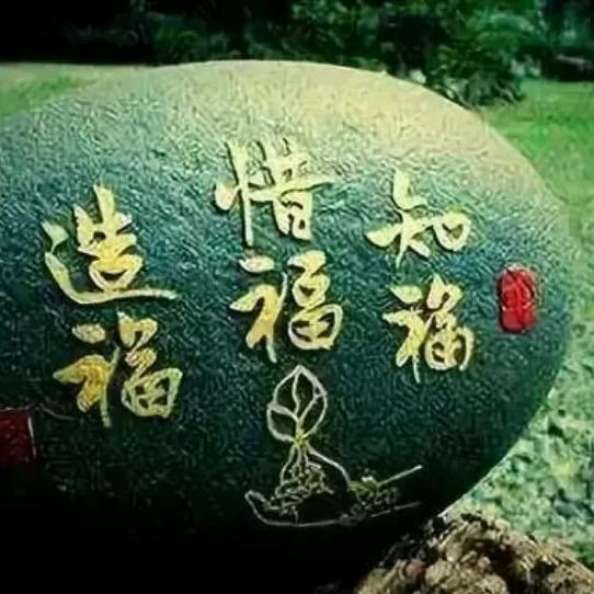 弓尔长