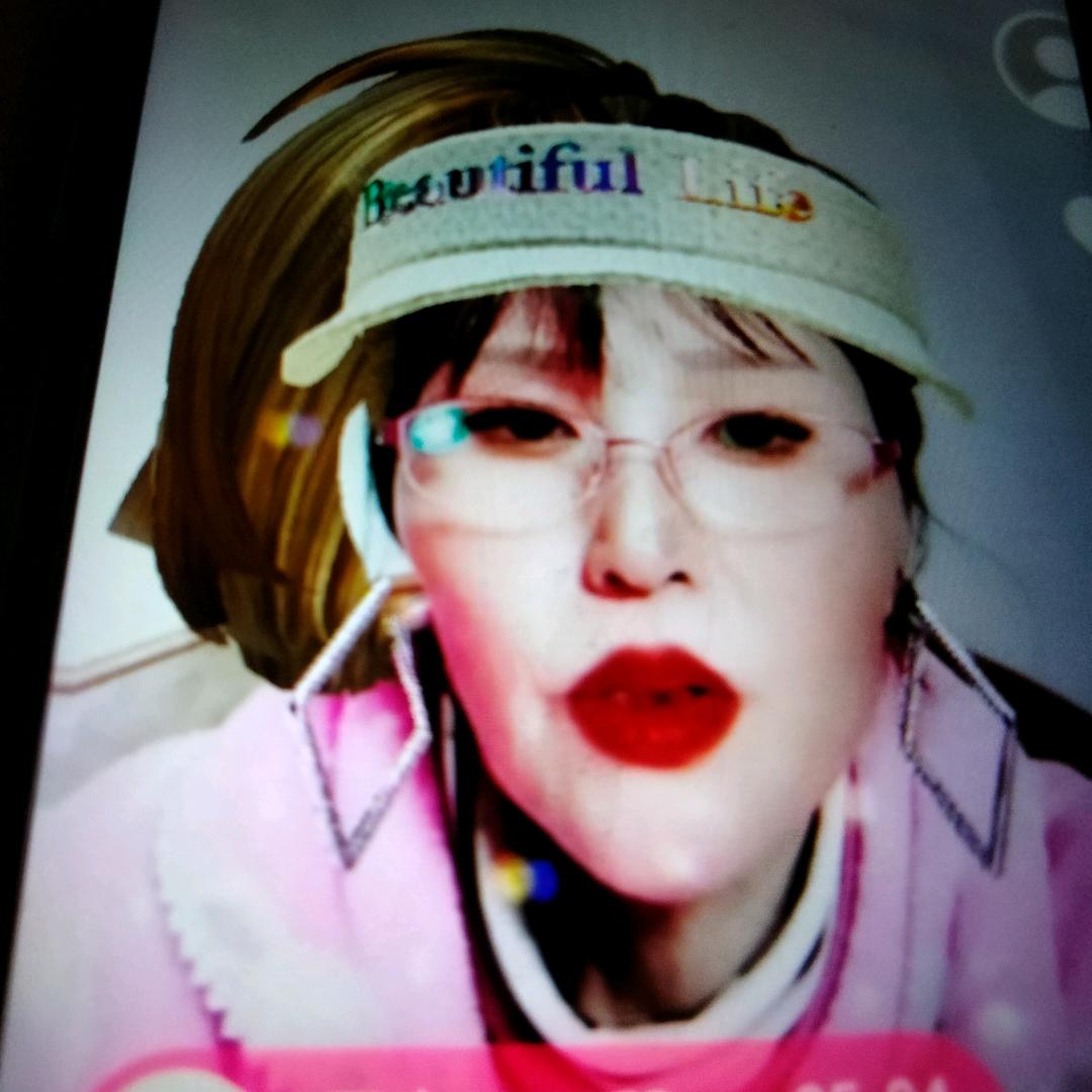 打渔妹