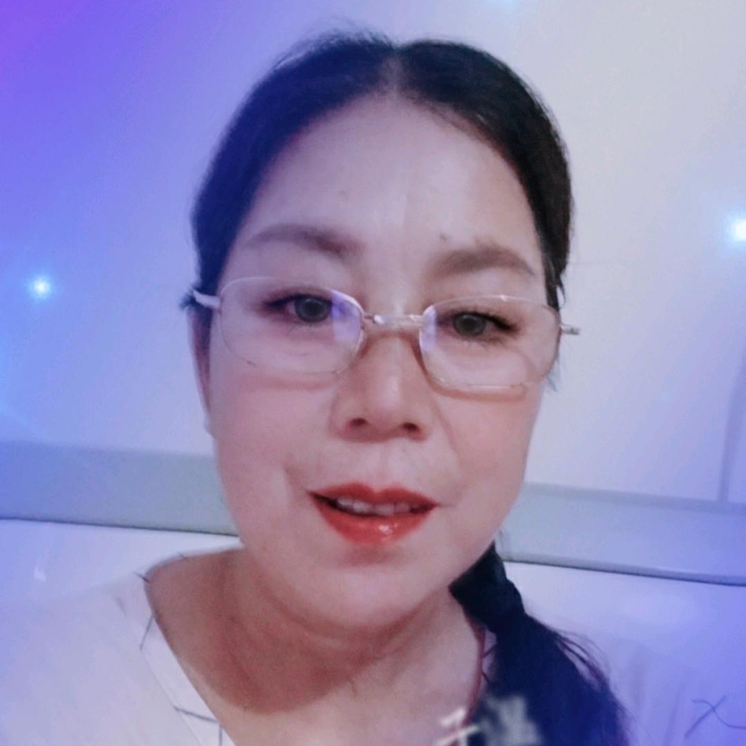 广州小虎妞汽车配件厂家