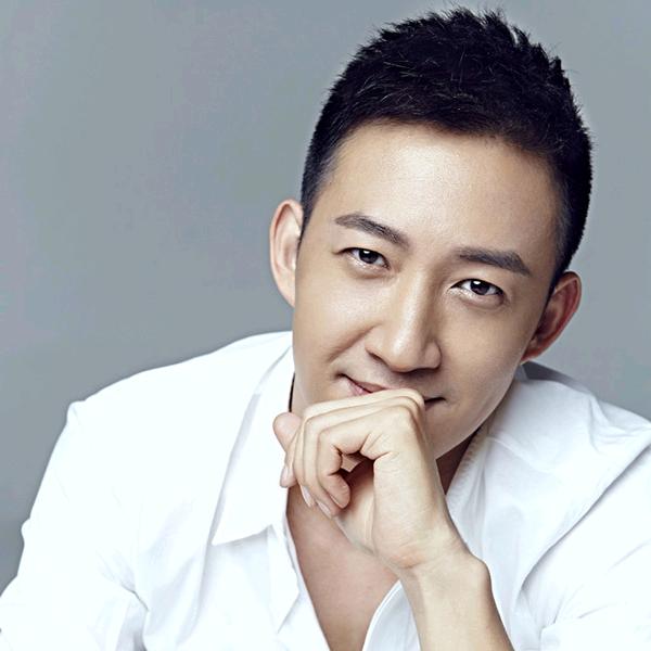 那年可见的秋风