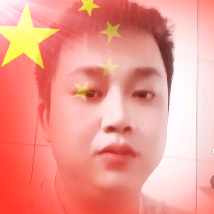 金沙房产设计装修小罗🍊