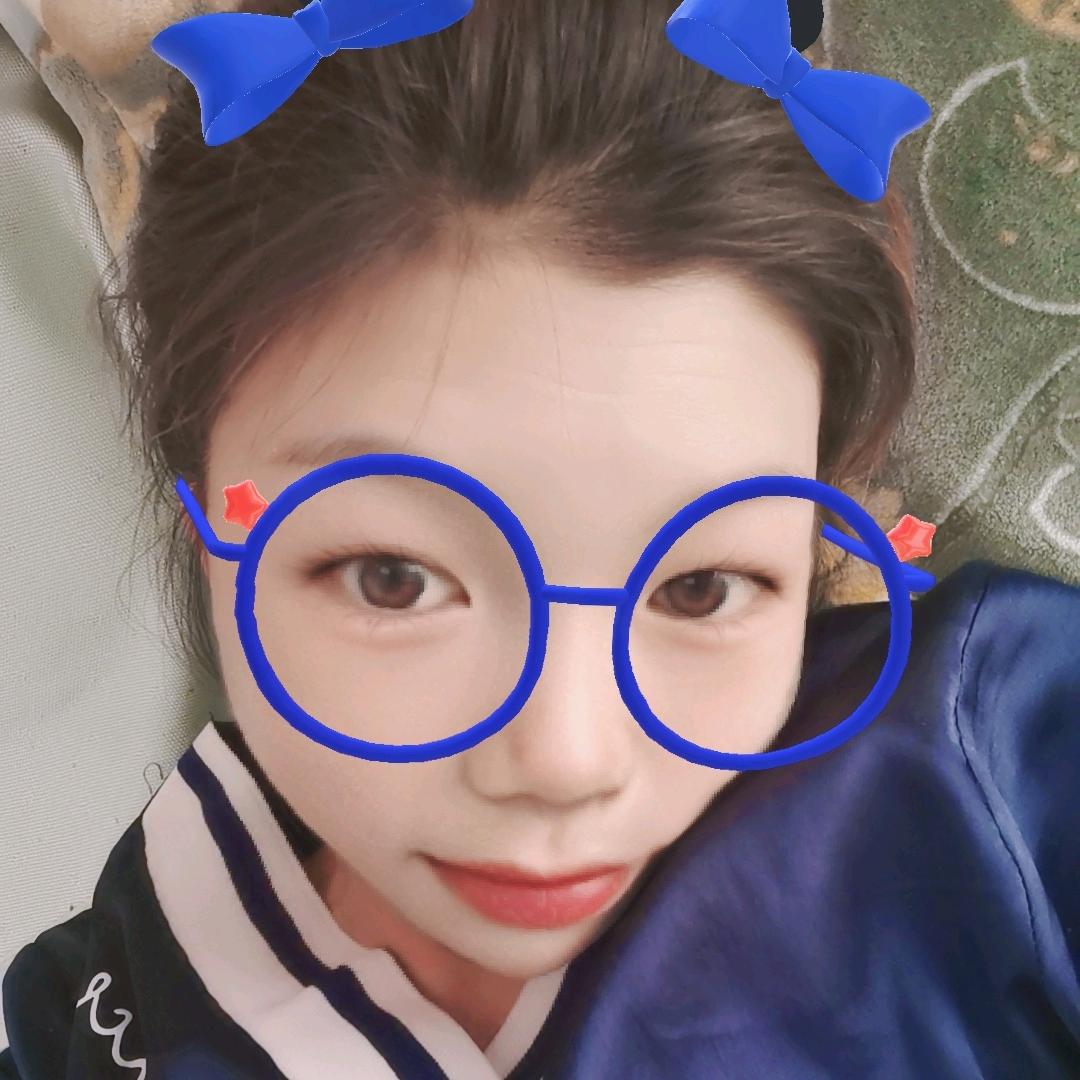 妙妙姐