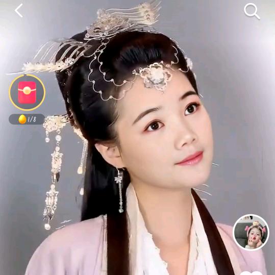 萌姐姐*^_^*