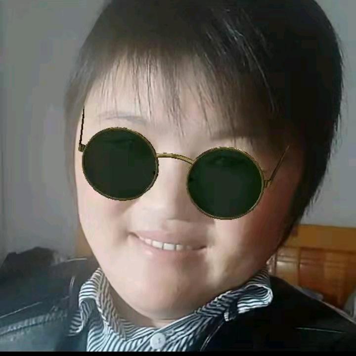 五妹