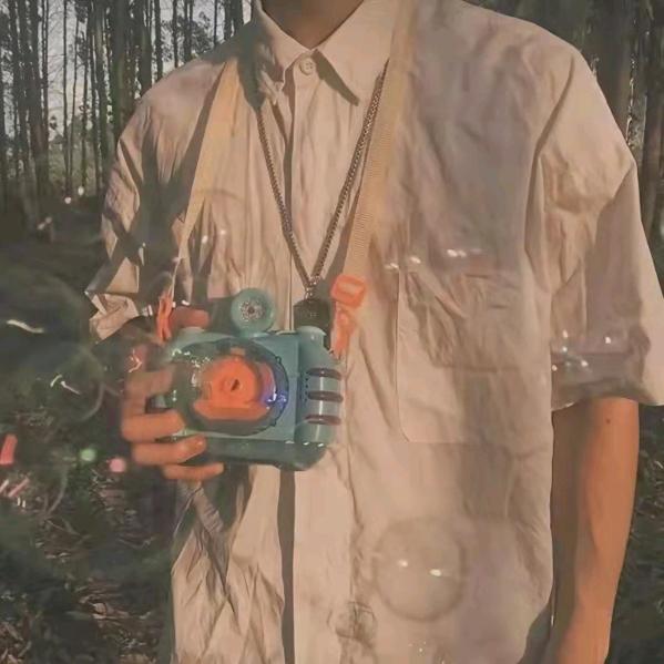 树有梧桐