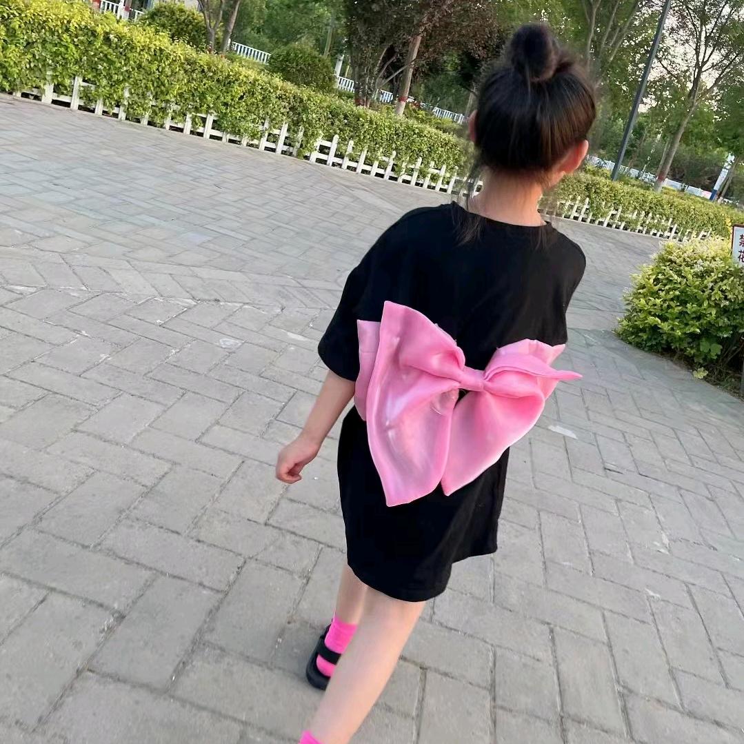 河北鸿利预涂膜科技