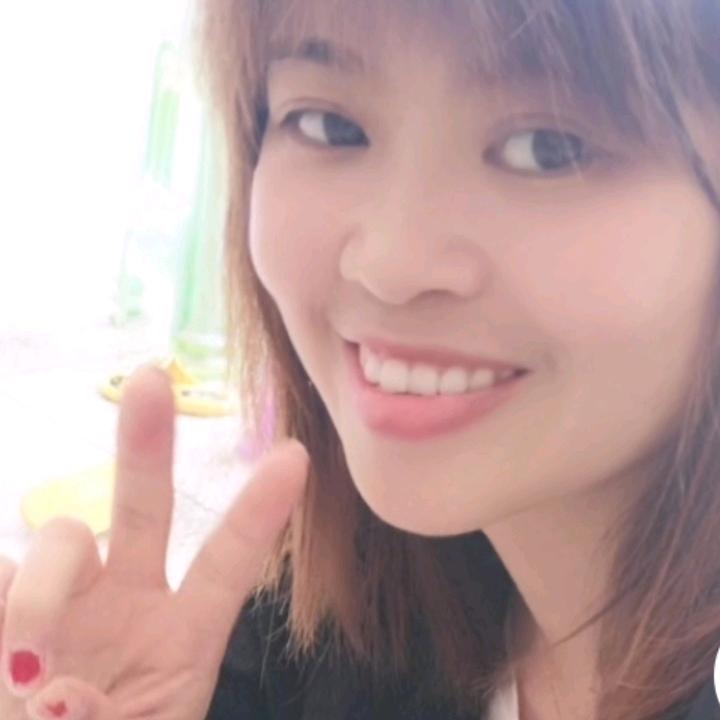 Ms  Tuo