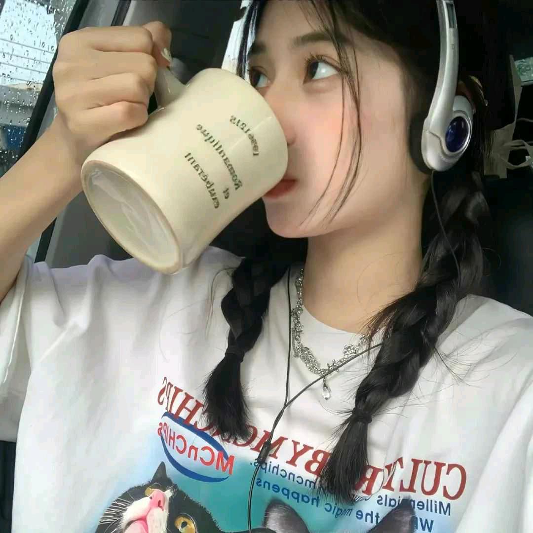 🌈李婧潞