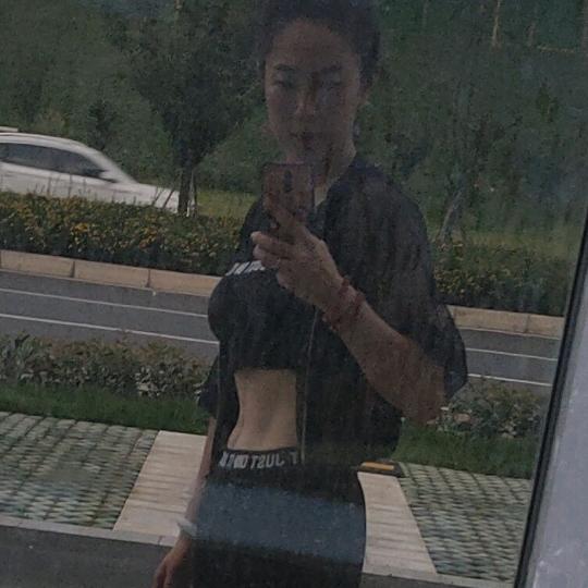 如果没有如果？