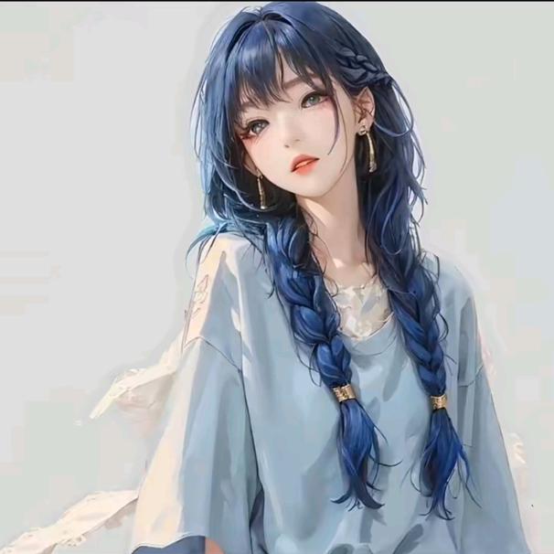 🌈静