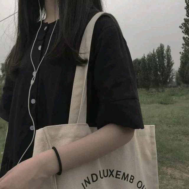 安安分享（橱窗好物）