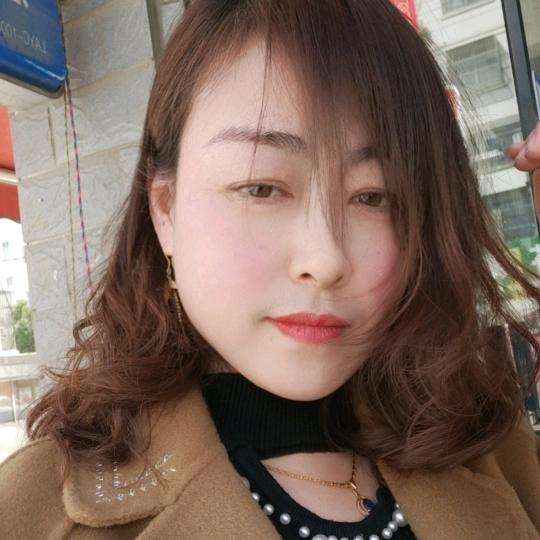 你是我的风