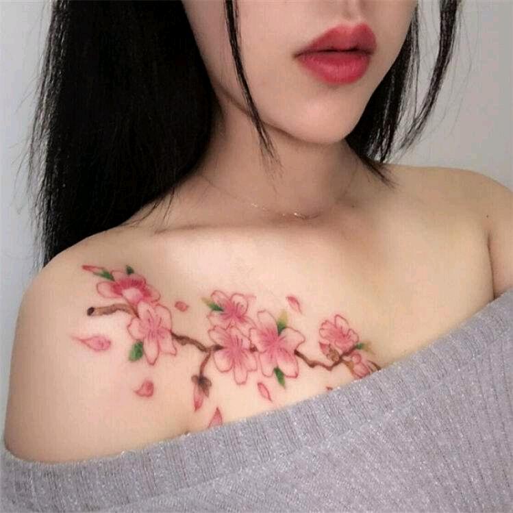 徐妹妹