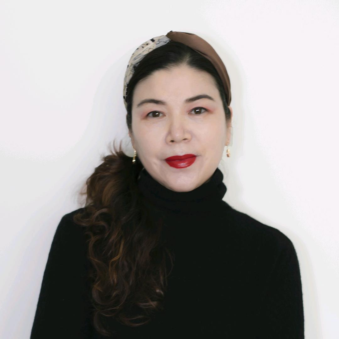 说故事的敏姐@抖音