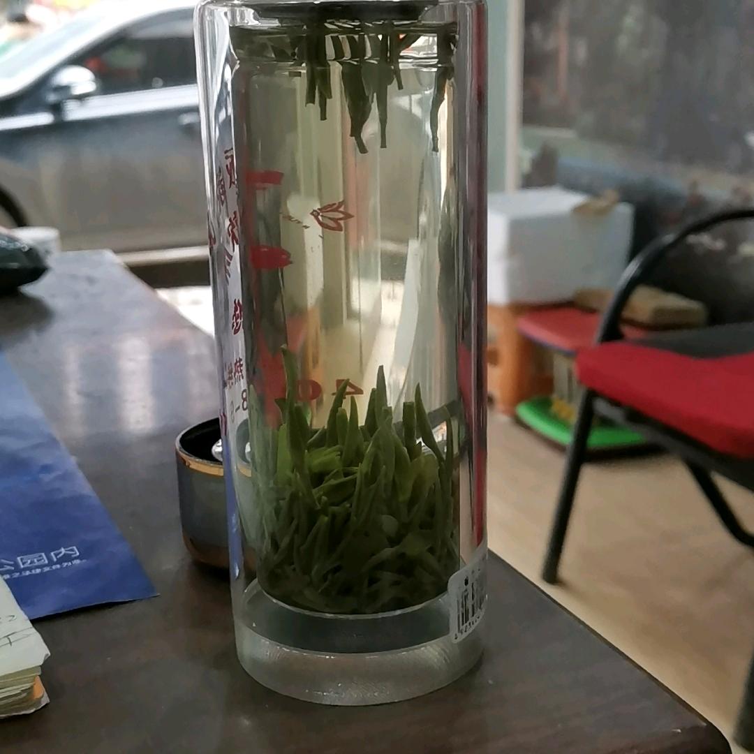 多个朋友多条路