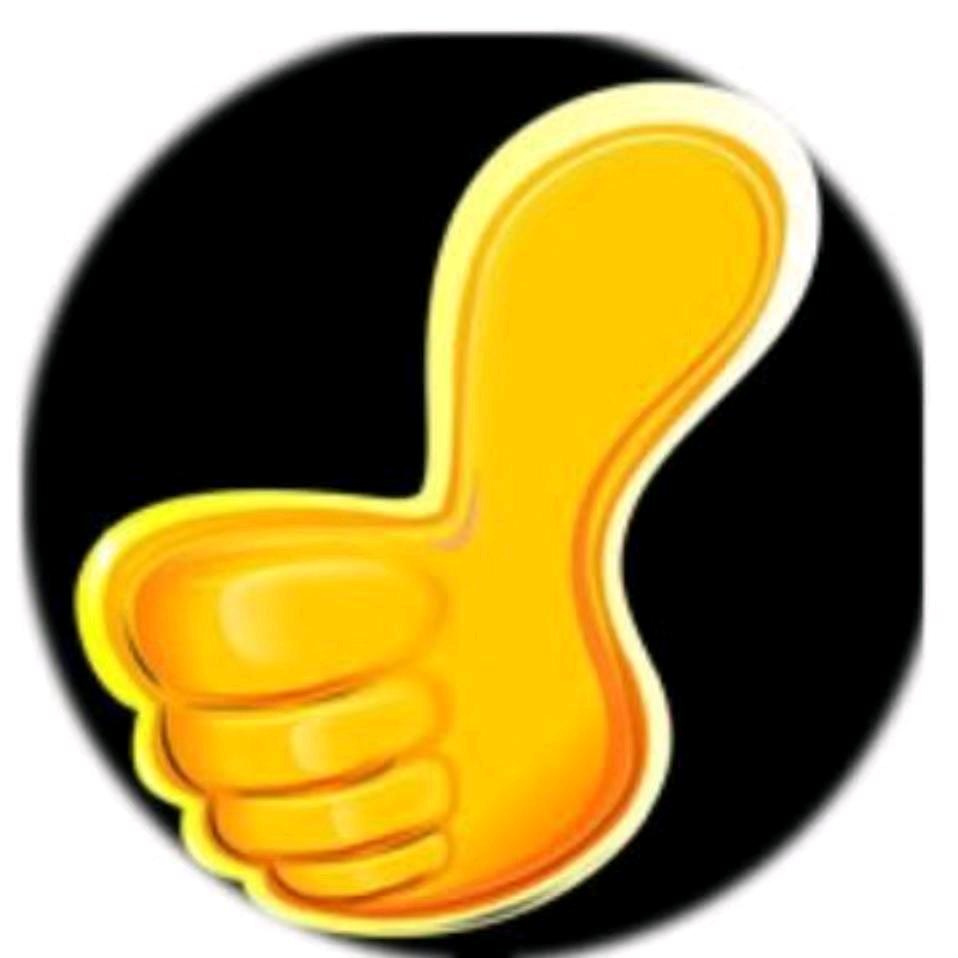 奥迪大拇哥👍