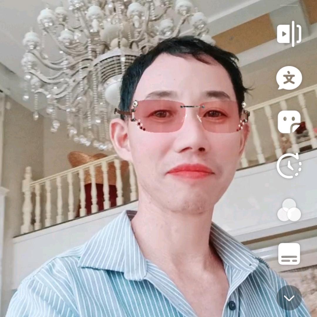 千果之王