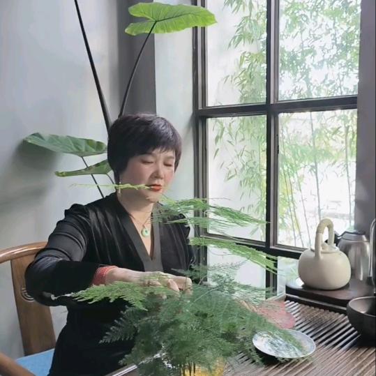 辉煌…老辉好物-生活更美好💪