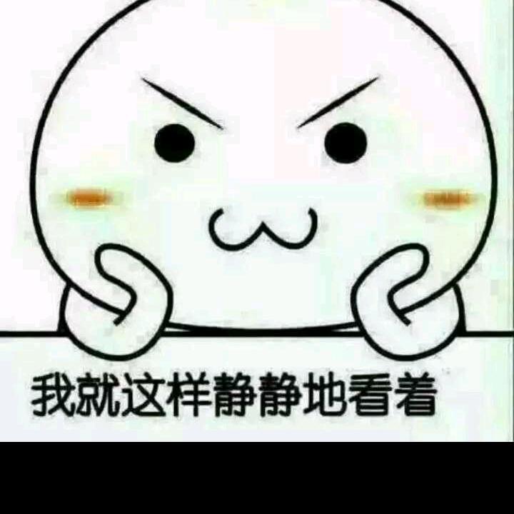 ℳঞ🍒放飞梦想꧔ꦿ᭄࿐ᩚ