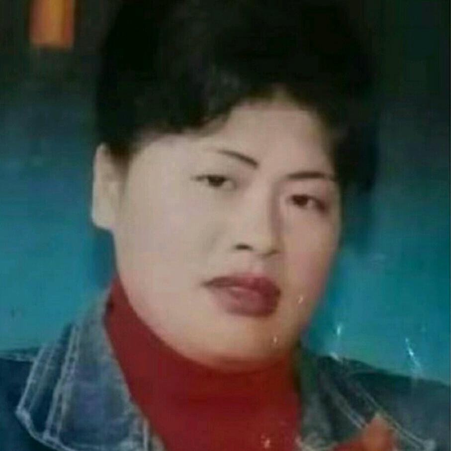 时光安好