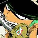 十人听了九人惊