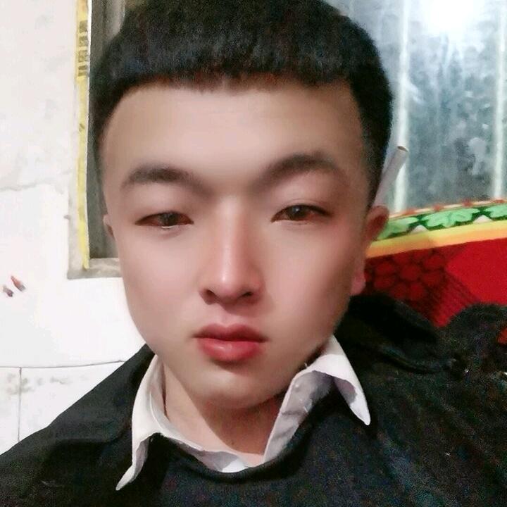 用户10638383469
