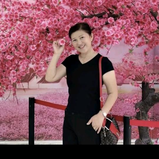 钱多多（拒私聊）