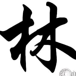 L林宇