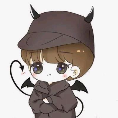 无妨呀