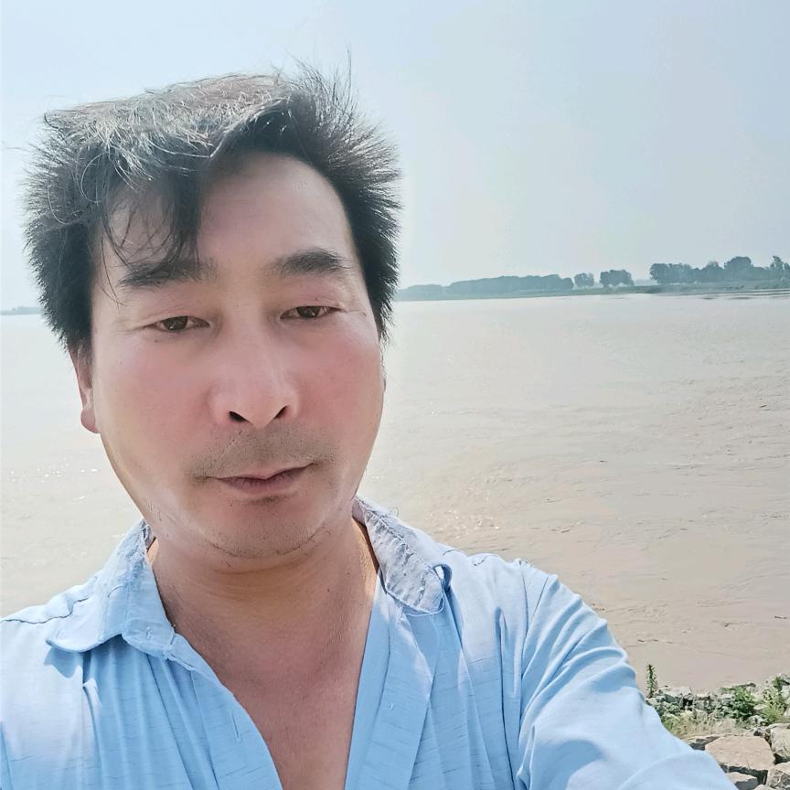 思念成沙六米八常年经销豆子油菜籽豆土豆草