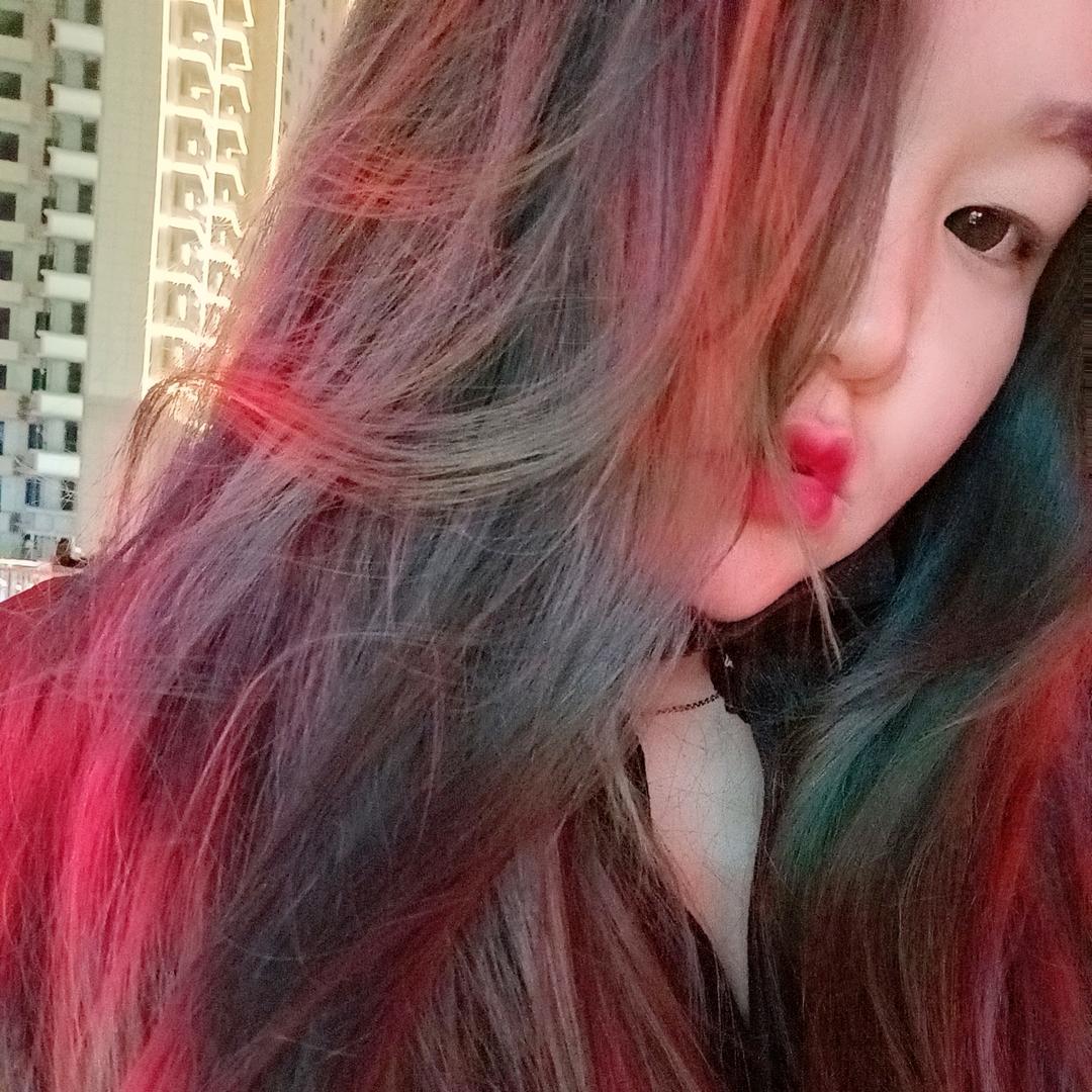 嘟嘟大码工作室（上新中）