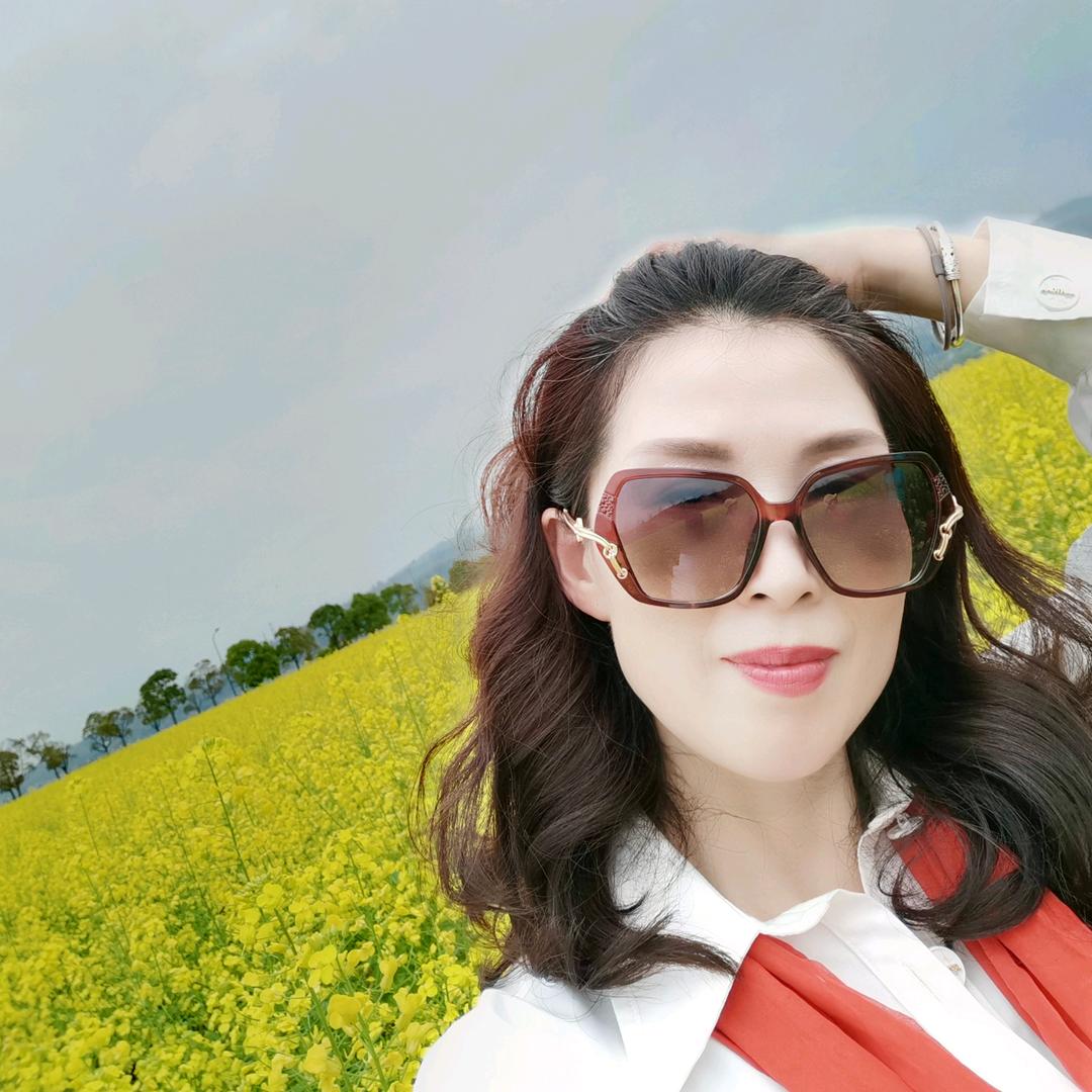 @瑞雪（运动健身）