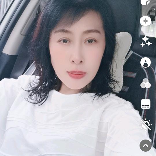 宏一视角