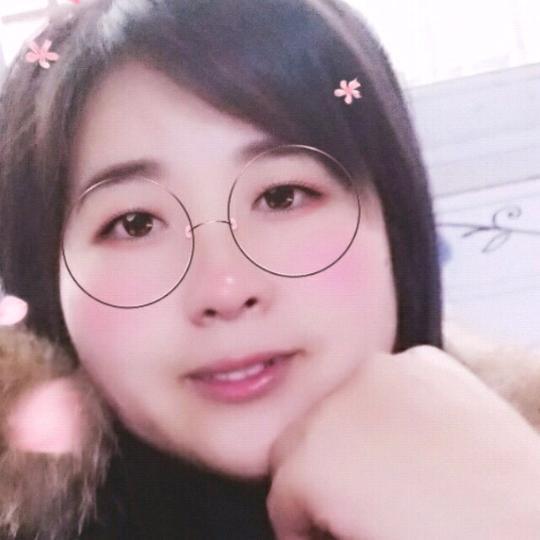 自己靠自己，靠谁都没用