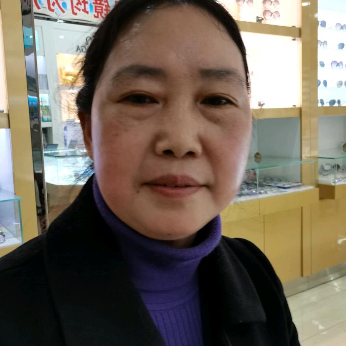 梅子