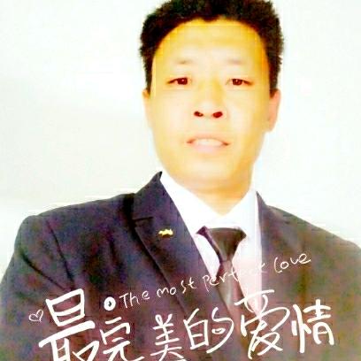好人平安(秦