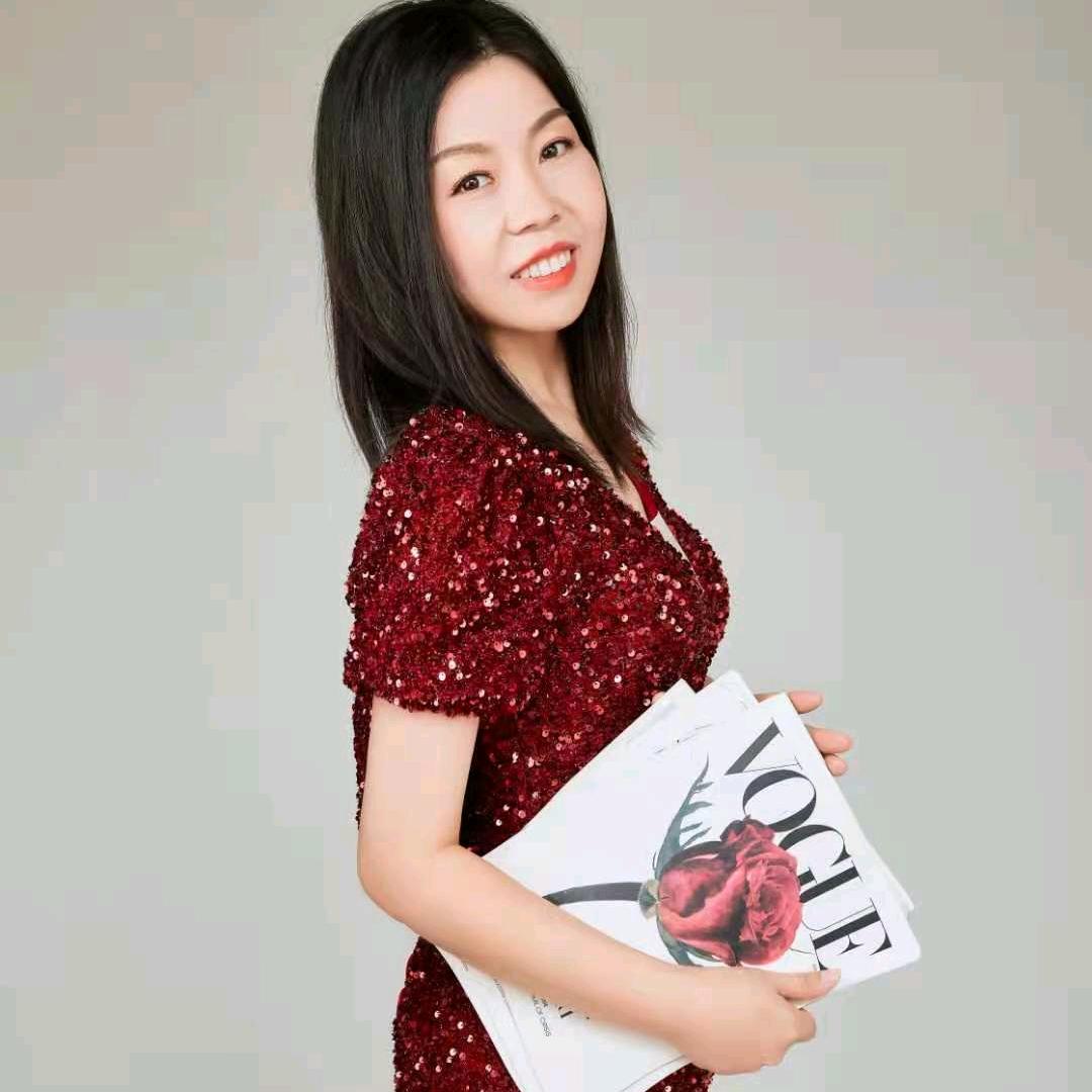 大格格家庭教育