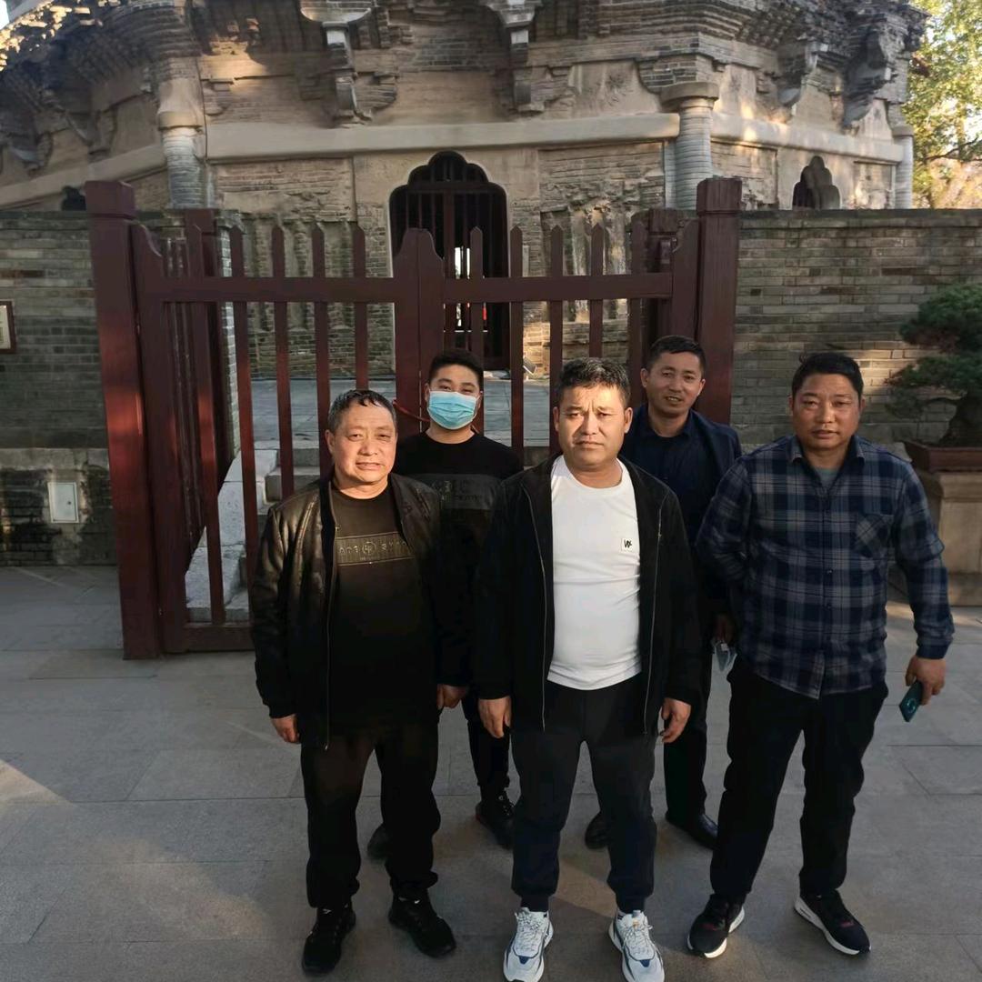 z…大明：（有低保加国补）