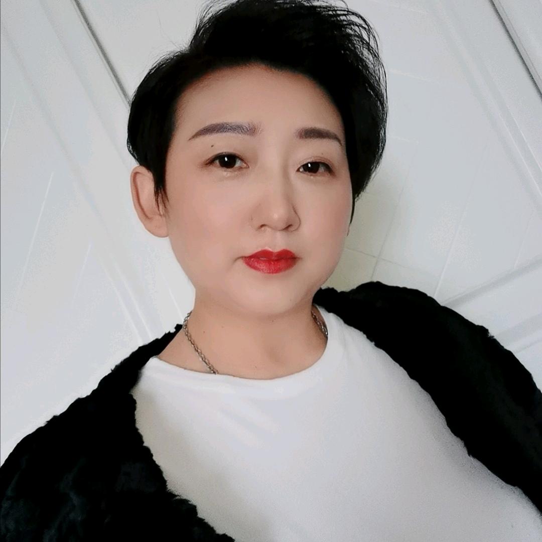 秭归王姐