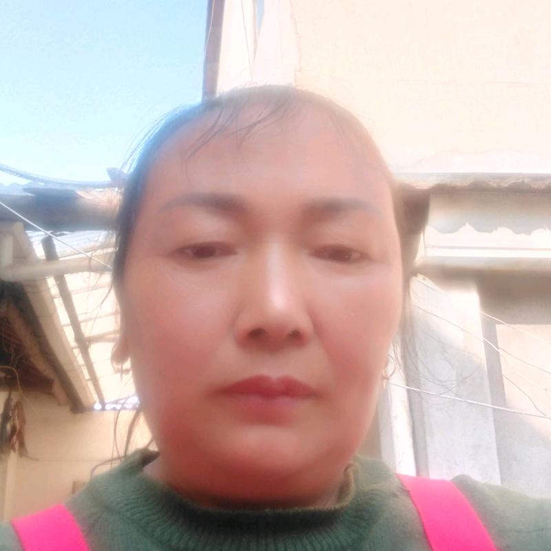 董家玉13339752209