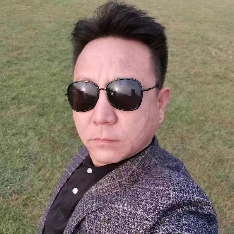 坤哥的农村小院（简单生活）