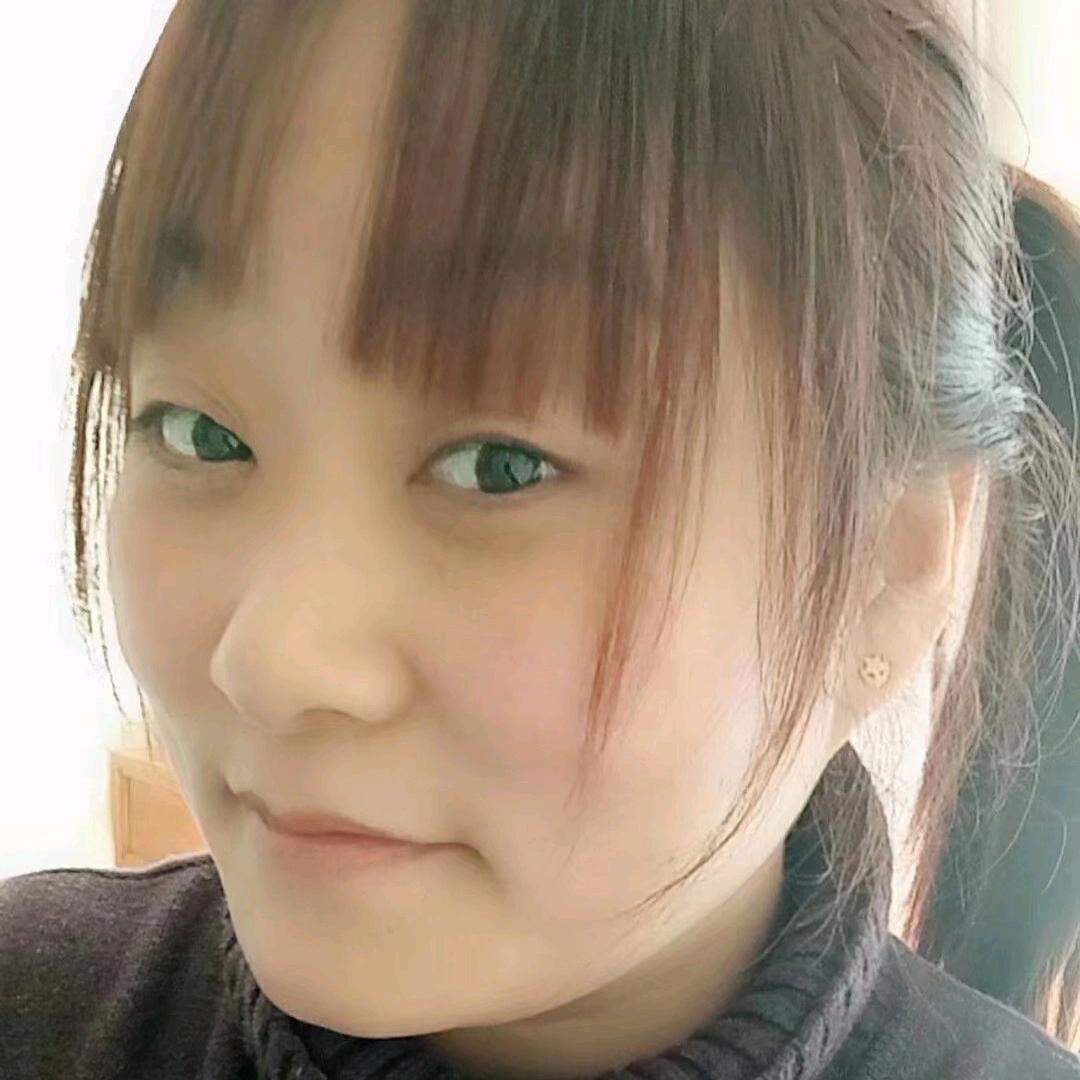 阳信森歌集成灶集成厨房(超人阿省)