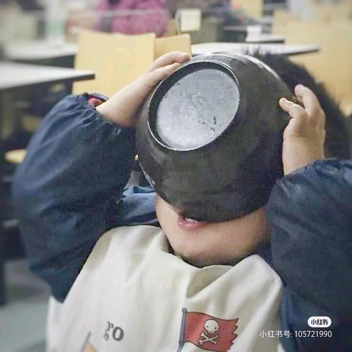 逛吃逛吃逛吃！！！
