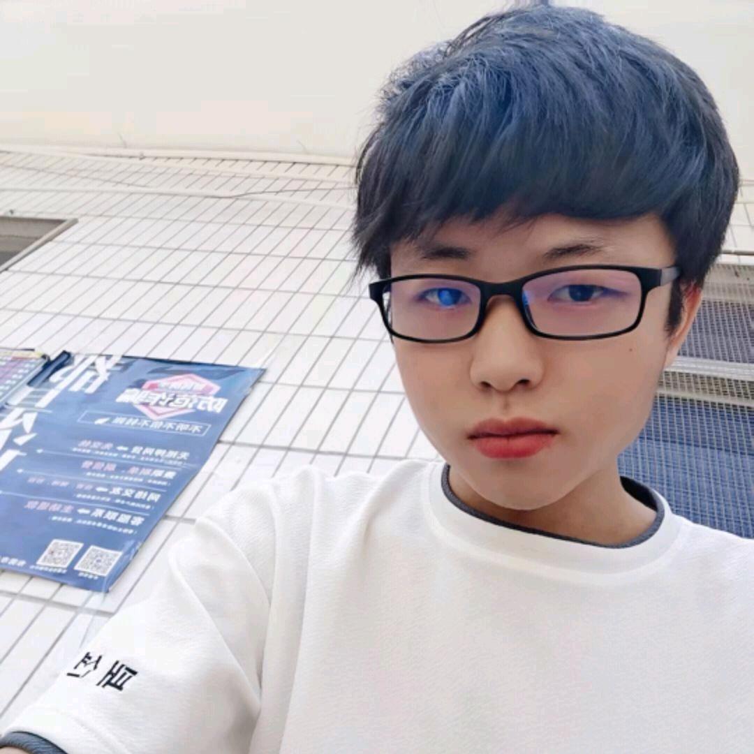 佳明学钓鱼