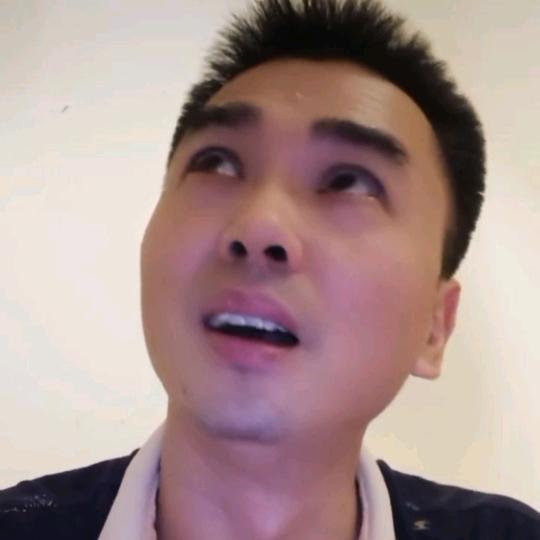 五哥有话说