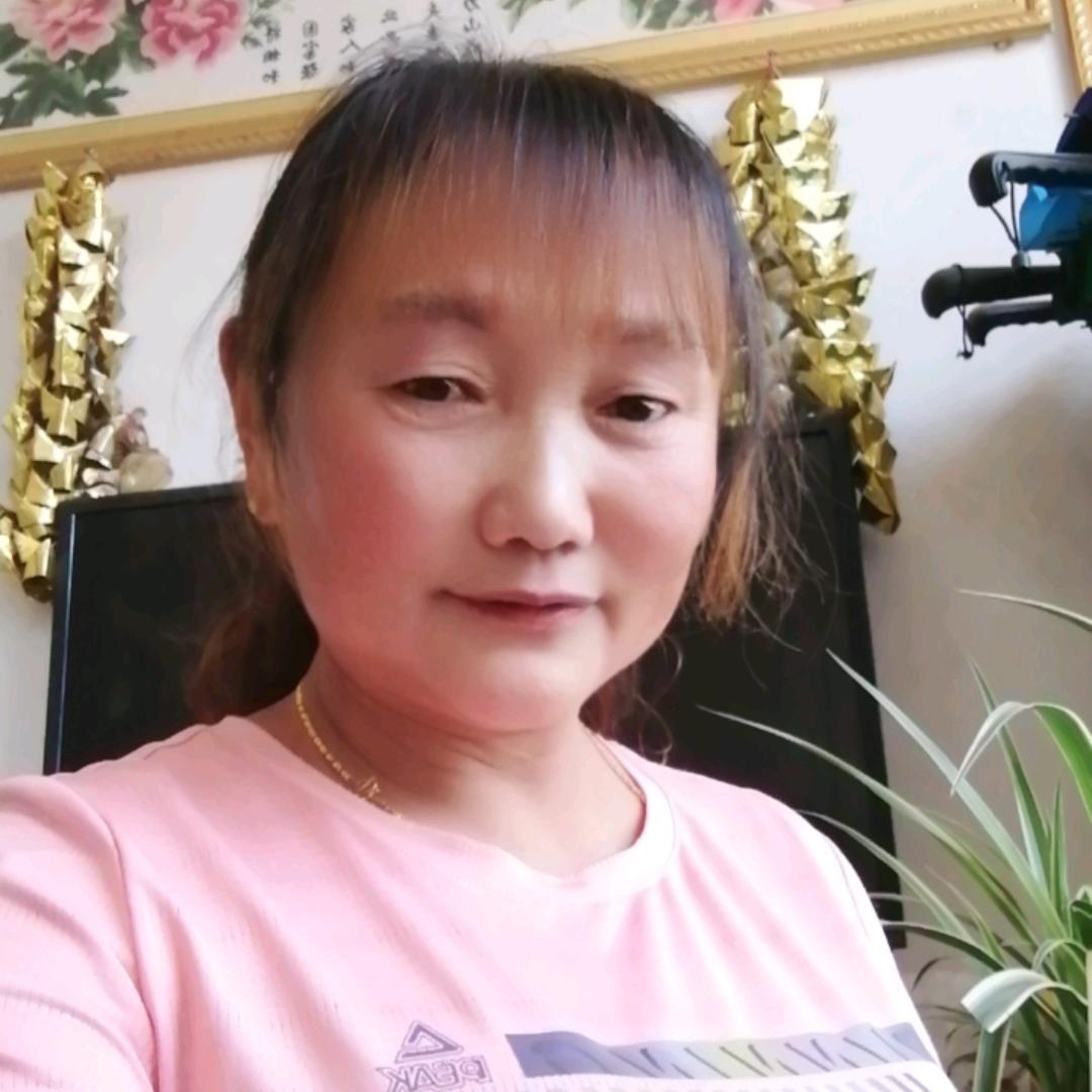 疯三妮